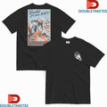 Official Build For Your Navy! Enlist Carpenters Machinist’s Electricians Shirts