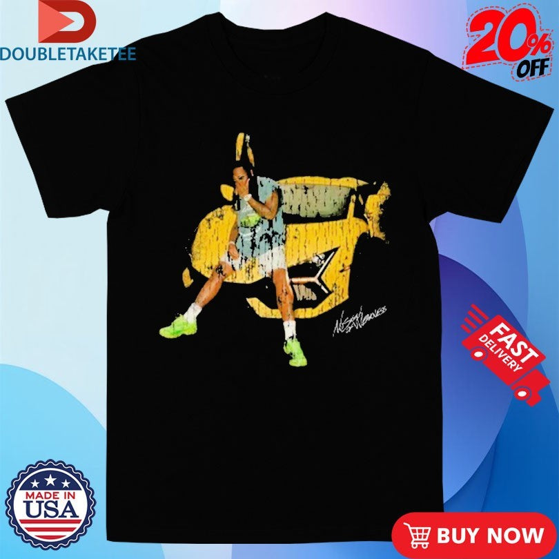 Official Burna Boy Is That Why You’re Shouting 2025 Tour Car Shirts