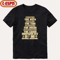 Official Busted The Nuts Rolled The Tide Cooked The Ducks Evacuated The Canes IU Football National Champions Shirt