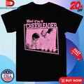 Official But I’m A Cheerleader Shirts