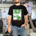 Official Butter Goods Beauty And Terror Shirts