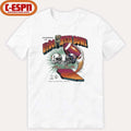 Official CFP 2026 Fiesta Bowl Matchup T-Shirt Ole Miss Vs Miami
