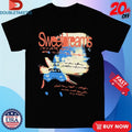 Official Calum Hood Sweet Dreams Shirts