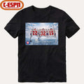 Official Cameron Casorso, Caden Fine And JJ Wright Forever In Our Hearts Shirt