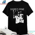 Official Candace Owens Daddy’s Home Shirts