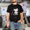 Official Cardi B Am I The Drama Face Shirts