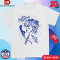 Official Caroline Kingsbury Take My Phone Away Shirts