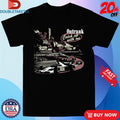 Official Catch Up With Me Outrank Shirts