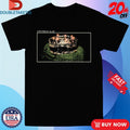 Official Cautious Clay Cake Photo Shirts