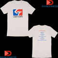 Official Cavetown Bittersweet Daze Philly Shirts