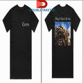 Official Ceres Drag It Down On You Shirts