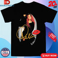 Official Chaka Khan Live At The Hollywood Bowl Event 2025 Shirts