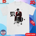 Official Charles Leclerc 16 Helmet Lilisdsigns Shirts