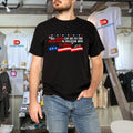 Official Charlie Kirk All Death Can Do To The Believer Is Deliver Him To Jesus Shirts