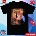 Official Charly Bliss Young Enough Album Shirts