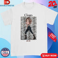 Official Charo Olé, Olé French Artwork Shirts