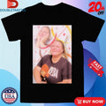 Official Chelcie Lynn Trailer Trash Tammy Dreamy Tammy Shirts