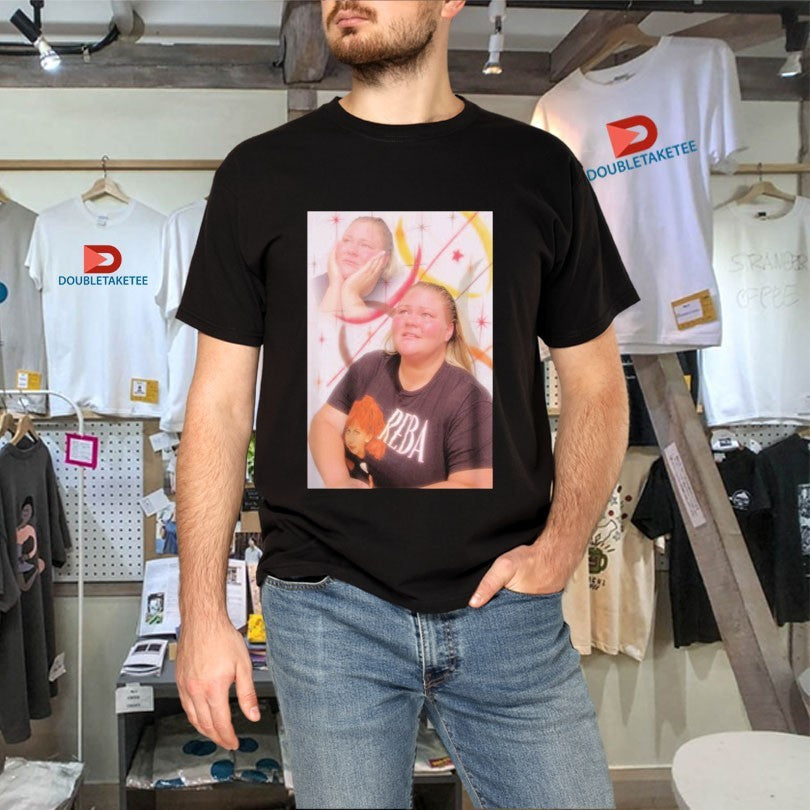 Official Chelcie Lynn Trailer Trash Tammy Dreamy Tammy Shirts