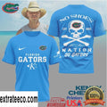 Official Chesney No Shoes Nation Penn State Nittany Lions Collaboration Logo Shirt