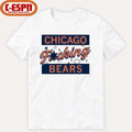 Official Chicago Fucking Bears shirt
