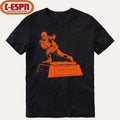 Official Cincinnati The Heavyman Trophy shirt