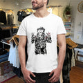 Official Circle Jerks Keith Morris 70th Birthday 09.19.2025 Shirts