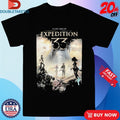Official Clair Obscur Expedition 33 Shirts