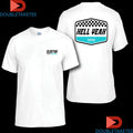 Official Cleetus McFarland Hell Yeah Sister Shirts