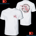 Official Cleetus McFarland Racing Hell Yeah Brother Florida Shirts