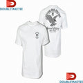 Official Cleetus Mcfarland American Performance Record Setting Race Team 2 Side Shirts