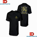 Official Cleetus Mcfarland Bald Eagle Airfield Eagle Shirts