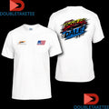 Official Cleetus Mcfarland Do It For Dale Motorsports Shirts