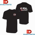 Official Cleetus Mcfarland Dr. Parker’s RPM 1% Faster Shirts