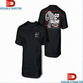 Official Cleetus Mcfarland Go Or Blow 10th Shirts