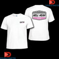 Official Cleetus Mcfarland Hell Yeah Mother Shirts