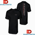 Official Cleetus Mcfarland Racing Shirts