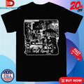 Official Cold Climb It In Decline Shirts