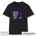 Official Colorado Rockies 2026 Cactus League Spring Training True Icon T-Shirt