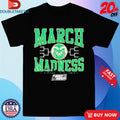 Official Colorado State Rams NCAA Women’s Basketball Champions 2026 March Madness Shirts