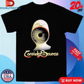 Official Consider The Source The Stare Shirts