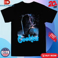 Official Cookies Til Death Shirts
