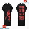 Official Crown The Empire Worth More Dead Than I Am Alive Cigarettes Shirts