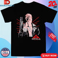 Official Cyber Donald Replicated Human Consciousness Android Shirts