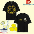 Official D’Block Stefan 20 Stars From History To Infinity Shirts