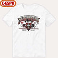 Official DIII Football Championship North Central College Vs UW-River Falls Shirt