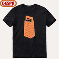 Official DJ Moore Cheese Grater Graphic Shirt
