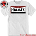 Official Daddy Issues Season 2 Episode 6 Malcolm Halifax Shirt