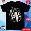 Official Daenerys Targaryen Spiel Der Throne Game Of Throne Shirts