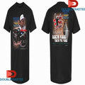 Official Dale Earnhardt Checkered Flag Sports 1995 Goodwrench 400 Winner Of The Brickyard Indianapolis Motor Speedway Shirts
