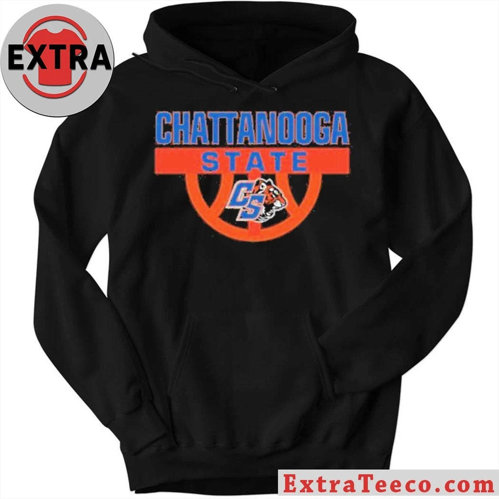 Official Dan Lanning Chattanooga State Shirt